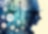 Man in hard hat and industrial background image with icons symbolising technology