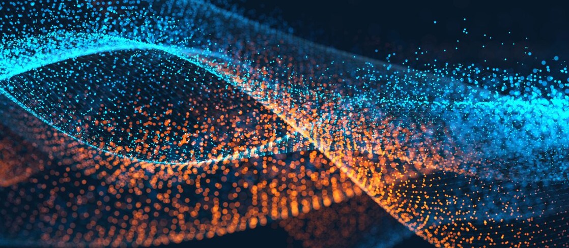 How Shell’s Global Technology team laid the foundations for speedier ...