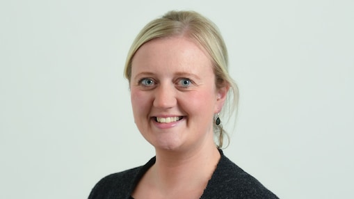Sarah matthews
