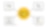 Icon of people shaking hands