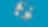 graph of world with icons representing new ways of thinking and perspectives from both leaders and employees