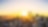 Sun rising in city landscape