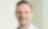 Profile picture of Mark Hannan