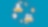 Graph of world with icons representing new ways of thinking and perspectives from both leaders and employees