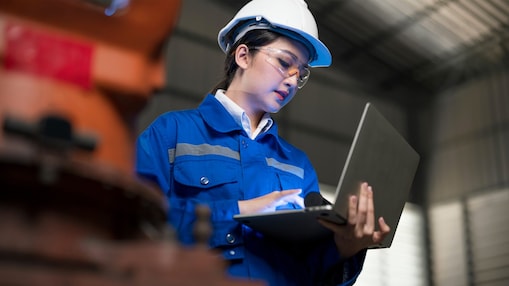 Headshot of Rob Tyson