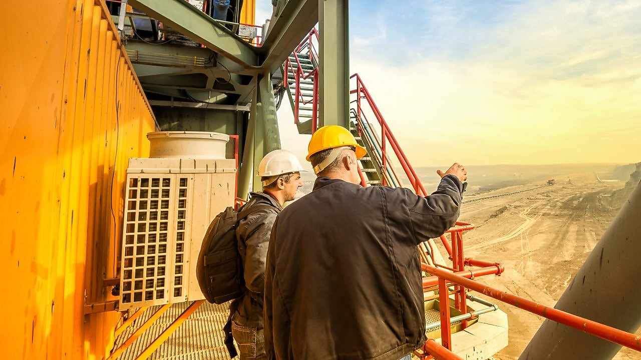 /content/shell/corporate/global/en_gb/business-customers/lubricants-for-business/perspectives/michael-longbottom.html