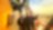 /content/shell/corporate/global/en_gb/business-customers/lubricants-for-business/perspectives/michael-longbottom.html