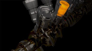 argina-oil-working-in-an-engine