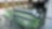 Green compressor