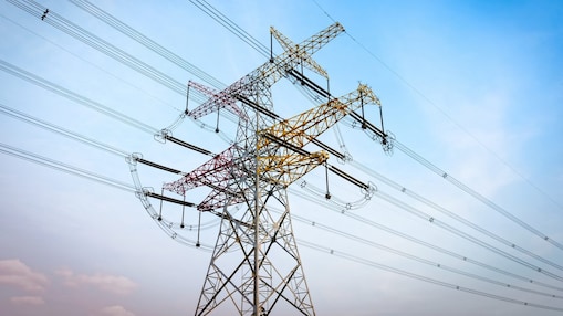 A step closer to a sustainable transformer