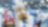General manufacturing homepage link image