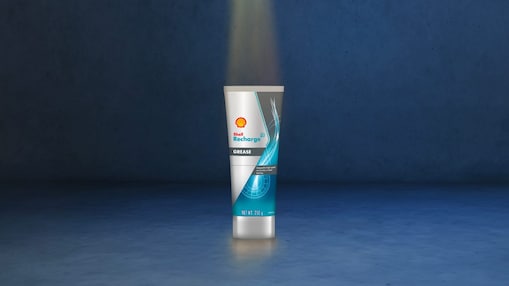 Shell EV-Plus Transmission Fluids