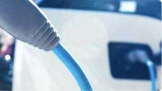 3 ways EV fluids Are Helping Auto Manufacturers