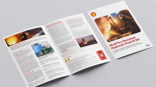 Download the product sheet