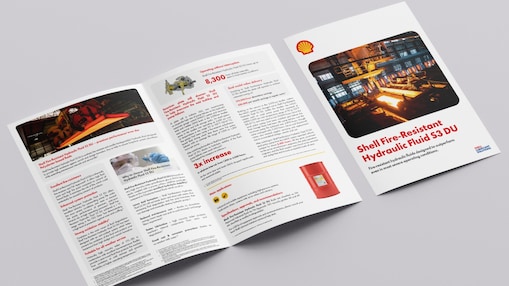 Download the product sheet