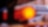 Shell Fire Resistant Hydraulic Fluid S1 DU