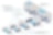 Full range of vehicles our e-fluids are designed for