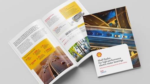 Setting the benchmark in performance