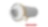 Icon of 3D Open Gear