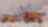 Cement Truck