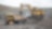 Mining Truck