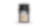Shell Gadus S2 V220 2