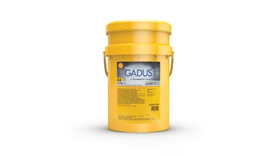Shell Gadus S3 V220 2