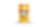 Shell Gadus S3 V220 2