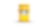 Shell Gadus S5 V220 2