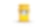 Shell Gadus S3 V460D 2