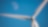 Shell lubricants for wind