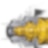 3D model of bearings