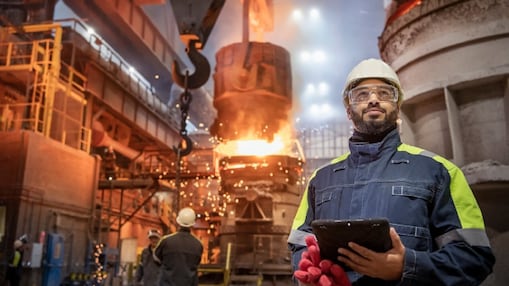 Lubricants for Metals