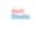 Shell Diala logo