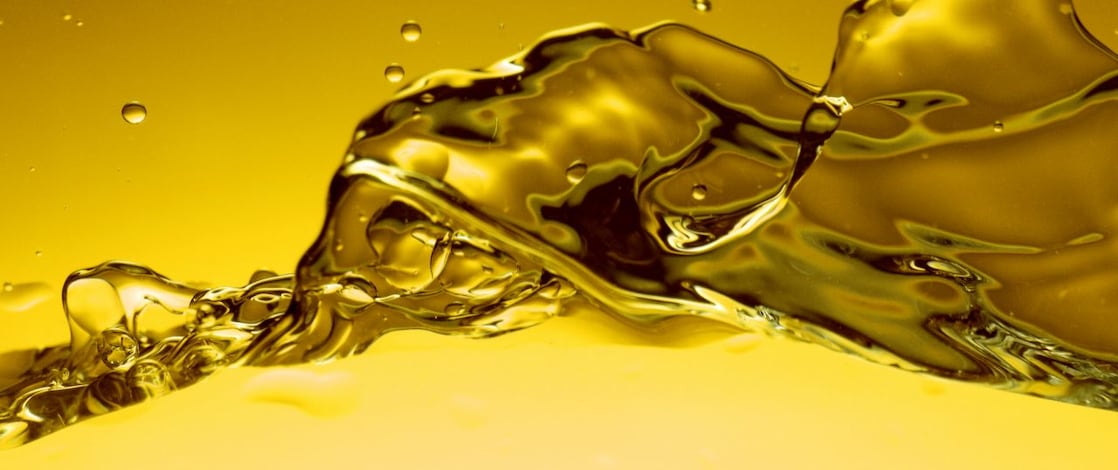 mysella oil