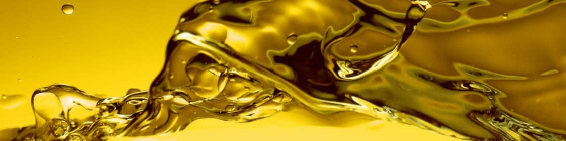mysella oil