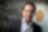 luis garcia photo