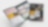 LubeAnalyst – Oil Condition Monitoring