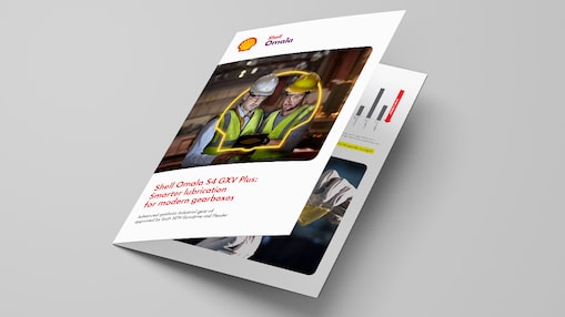Open Shell Omala S4 GXV white paper copy.