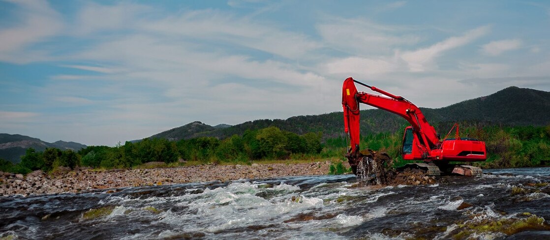 Shell PANOLIN Made for Industry | Shell Global