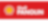 Shell PANOLIN logo