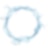 circular flow of wave