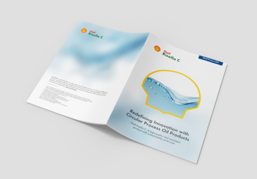 Risella C Bro Mock-up