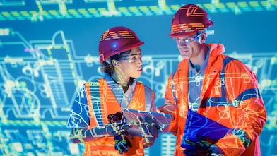 Lubricants for Construction