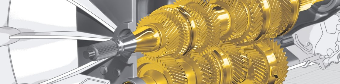 shell spirax heat tester website