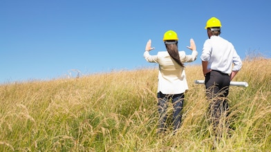 Lubricants for Construction