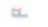 Shell tellus Logo