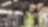 Two engineers looking at tablet in hard hats
