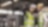 Two men in high visibility jackets inspecting a site