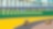 Illustration of roller on road